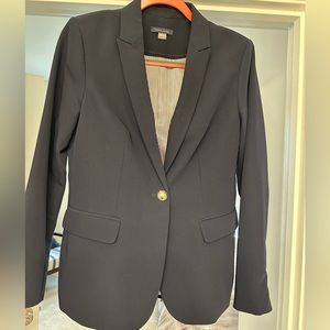 Tommy Hilfiger Womens Blazer size 8